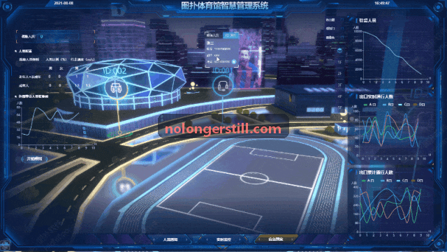 ZUNLONG官网【首页】高动态竞技背景